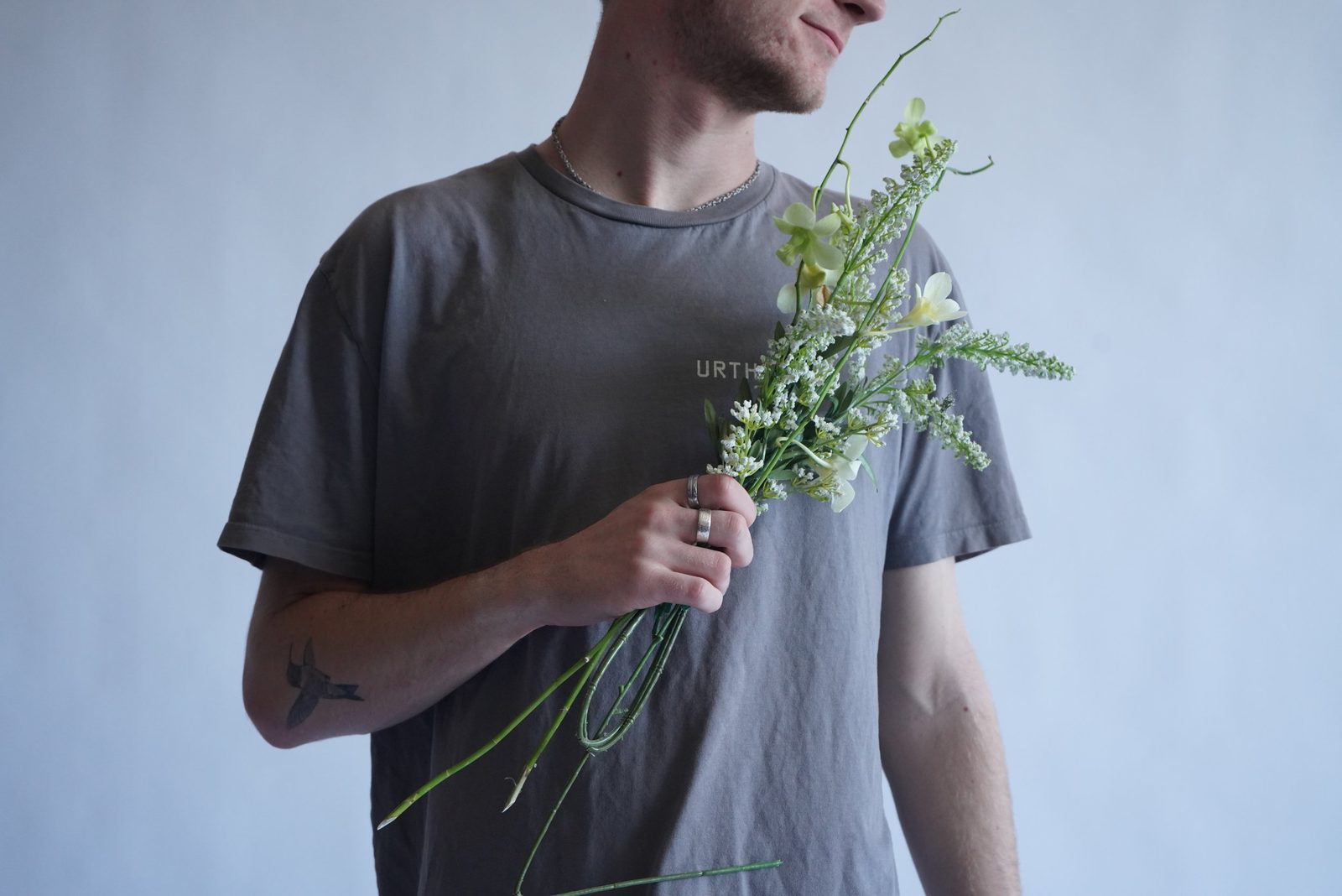 Sprig